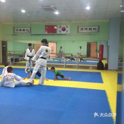 电话,地址,价格,营业时间 广州运动健身