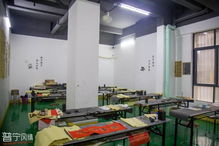 速抢郭健精英跆拳道馆11周年庆，精品体验课等你来拿